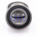 35BD5220 Automotive Air Condition Bearing